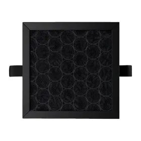 MOVA Filter for the LR10 PRIME